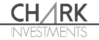 CHARK INVESTMENTS