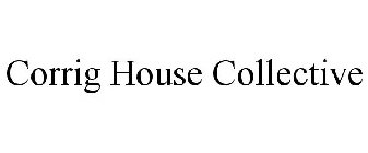 CORRIG HOUSE COLLECTIVE