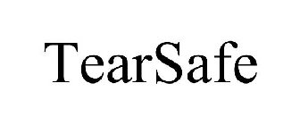 TEARSAFE