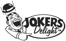 JOKERS DELIGHT