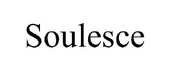 SOULESCE