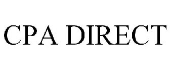 CPA DIRECT