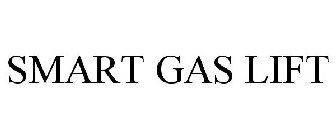 SMART GAS LIFT