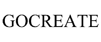 GOCREATE