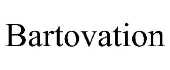 BARTOVATION