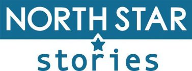NORTH STAR STORIES