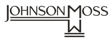 JOHNSON MOSS