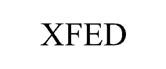 XFED