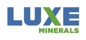 LUXE MINERALS