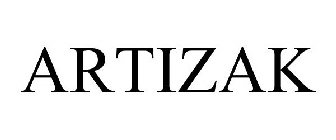 ARTIZAK