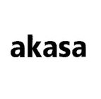 AKASA