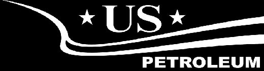 US PETROLEUM