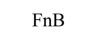 FNB