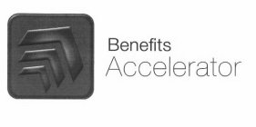 BENEFITS ACCELERATOR