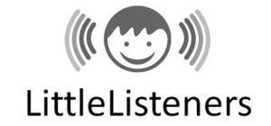 LITTLELISTENERS