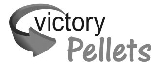 VICTORY PELLETS