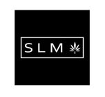 SLM