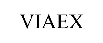 VIAEX