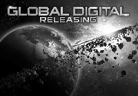 GLOBAL DIGITAL RELEASING