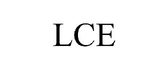 LCE