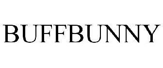 BUFFBUNNY