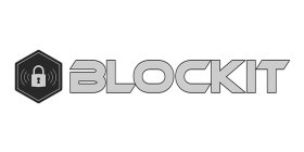 BLOCKIT