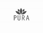 PURA