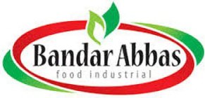 BANDAR ABBAS FOOD INDUSTRIAL