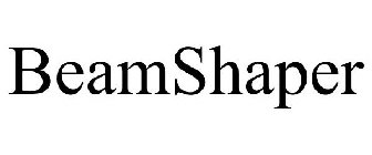 BEAMSHAPER
