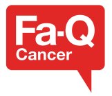 FA-Q CANCER