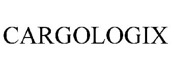 CARGOLOGIX
