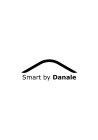 SMART BY DANALE