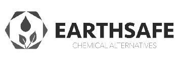 EARTHSAFE CHEMICAL ALTERNATIVES