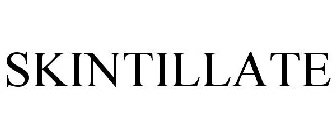 SKINTILLATE