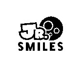 JR. SMILES