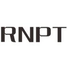 RNPT