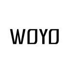 WOYO