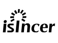 ISINCER
