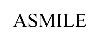 ASMILE