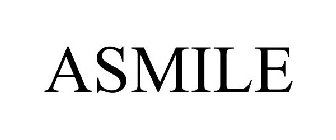 ASMILE