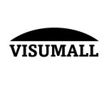 VISUMALL