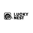 LUCKY NEST