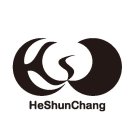 HESHUNCHANG