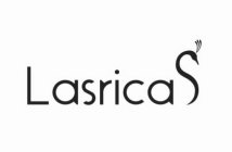 LASRICAS