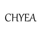 CHYEA