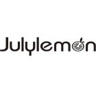 JULYLEMON