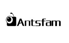 ANTSFAM