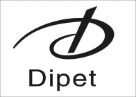 D DIPET