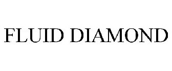 FLUID DIAMOND