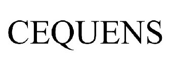 CEQUENS